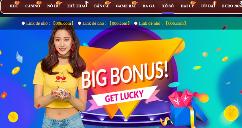 Bí quyết chơi xổ số bet88 hiệu quả