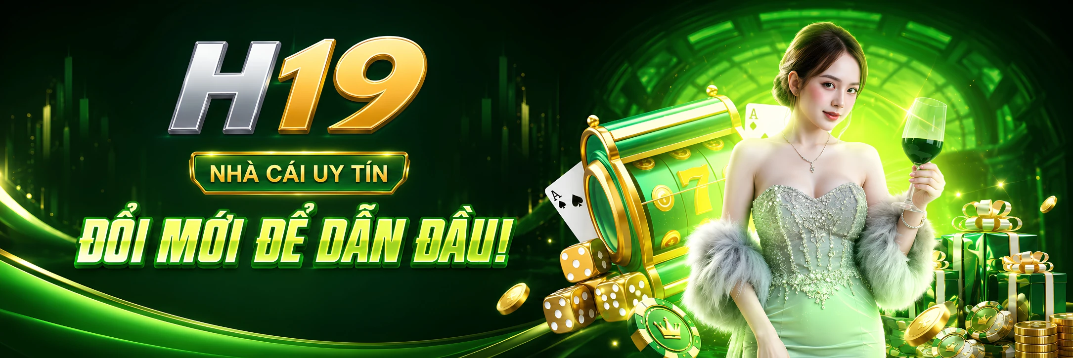h19-nha-cai-uy-tin-doi-moi-de-dan-dau