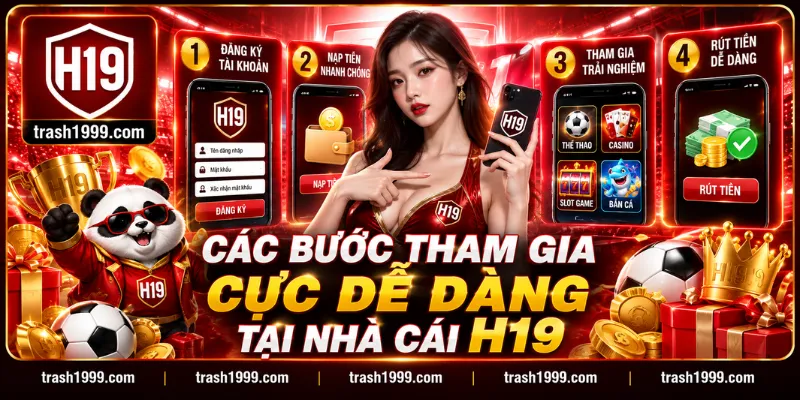 cac-buoc-tham-gia-cuc-de-dang-tai-h19